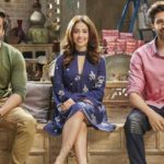 sonu-ke-titu-ki-sweety-collection-trends-morning-occupancy-day-1