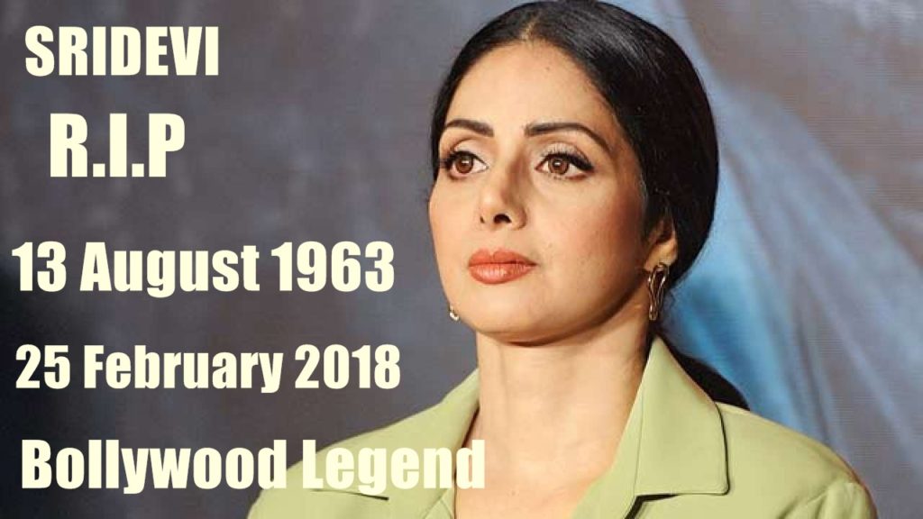 sridevi-passespaway-dubai-heart-attack-55