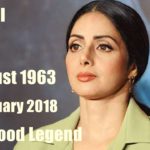 sridevi-passespaway-dubai-heart-attack-55