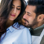 tiger-zinda-hai-collection-day-45