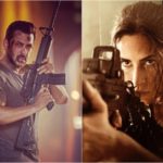 tiger-zinda-hai-collection-day-49