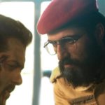 tiger-zinda-hai-worldwide-collection-day-42