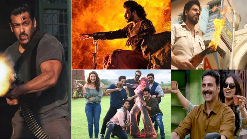top-5-bollywood-movies-footfalls-2017