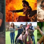 top-5-bollywood-movies-footfalls-2017