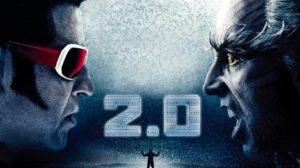 2.0-Movie