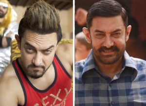 Aamir-Khan-Secret-Superstar-Dangal