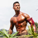BAAGHI-2-Movie