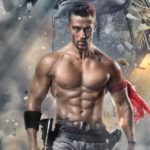 Baaghi-2-Audience-Occupancy-Collection-Day-1