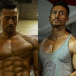 Baaghi-2-Collection-Day-1