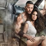 Baaghi-2-Movie-Collection-Prediction-Day-1