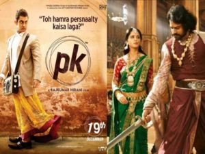 Baahubali-2-PK