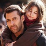 Bajrangi-Bhaijaan-Advance-Booking-Day-24-China