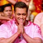 Bajrangi-Bhaijaan-Collection-China-Day-1