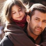 Bajrangi-Bhaijaan-Collection-Day-11