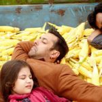 Bajrangi-Bhaijaan-Collection-Day-2-CHINA