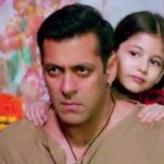 Bajrangi-Bhaijaan-Collection-Day-5