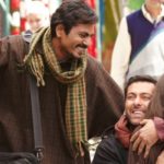 Bajrangi-Bhaijaan-Day-3-Collection-CHINA
