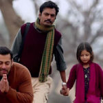 Bajrangi-bhaijaan-collection-day-14-China