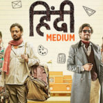 Hindi-Medium-China-Release-Date
