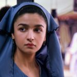 Top 5 Movies Of Birthday Girl Alia Bhatt