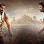 Baahubali 2 Got Censor Certificate In China And Set To Release In 2018