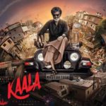 Kaala-Teaser-Review