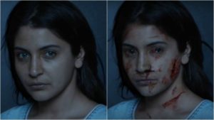 Pari-Movie-Budget