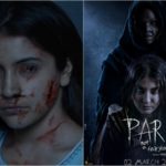 Pari-Movie-Wiki-Budget-Screen-Count-Prediction