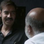 Raid-Collection-Day-12