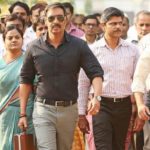 Raid Movie Box Office Collection Day 14
