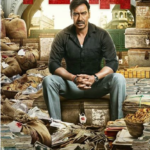 Raid Movie Box Office Collection Day 5