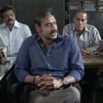 Raid-Movie-Collection-Day-6