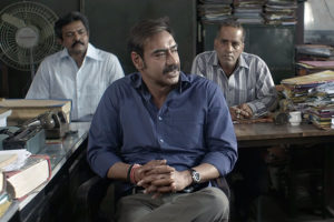 Raid-Movie-Collection-Day-6