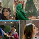 Raid-Movie-Collection-Day-8