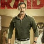 Raid Movie Collection Prediction And Final Audience Occupancy Day 1