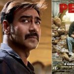 Raid-Movie-Release-Russia-March-29-2018