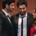 Sonu-Ke-Titu-Ki-Sweety-Collection-Day-17