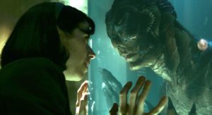 The-Shape-Of-Water