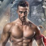 baaghi-2-movie-collection-estimates-day-1