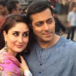 bajrangi-bhaijaan-China-Day-9