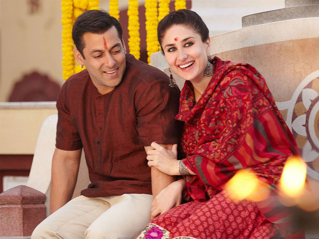 bajrangi-bhaijaan-Collection-Day-13-CHINA