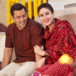 bajrangi-bhaijaan-Collection-Day-13-CHINA