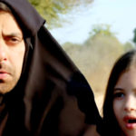 bajrangi-bhaijaan-collection-200-crores-overseas