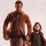 bajrangi-bhaijaan-collection-day-12