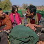 bajrangi-bhaijaan-collection-day-15-china-beats-pk-baahubali-2-worldwide