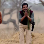 bajrangi-bhaijaan-collection-day-4