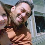 bajrangi-bhaijaan-collection-day-8-China