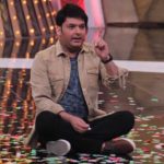 family-time-with-kapil-sharma-1