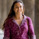 Hichki Movie Box Office Collection Day 3
