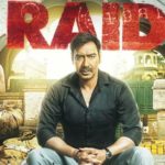 raid-movie